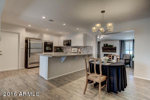 652 N Recker Rd, Mesa, AZ 85205 photo 9