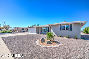 652 N Recker Rd, Mesa, AZ 85205 photo 4