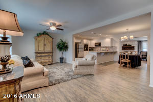 652 N Recker Rd, Mesa, AZ 85205 photo 6