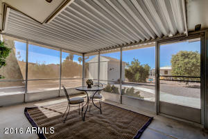 652 N Recker Rd, Mesa, AZ 85205 photo 25