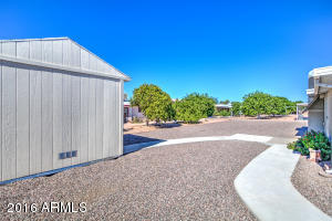 652 N Recker Rd, Mesa, AZ 85205 photo 27