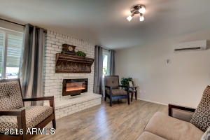 652 N Recker Rd, Mesa, AZ 85205 photo 15