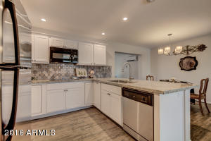 652 N Recker Rd, Mesa, AZ 85205 photo 11