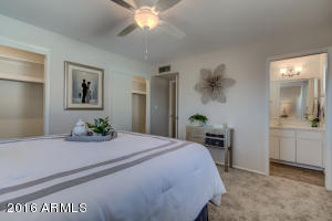 652 N Recker Rd, Mesa, AZ 85205 photo 20