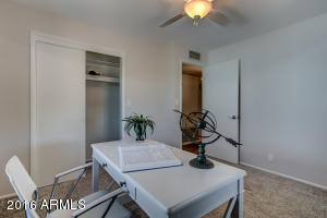 652 N Recker Rd, Mesa, AZ 85205 photo 17