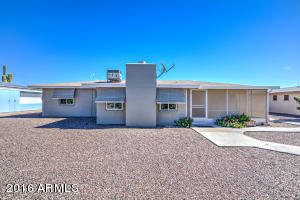 652 N Recker Rd, Mesa, AZ 85205 photo 29