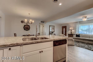 652 N Recker Rd, Mesa, AZ 85205 photo 12