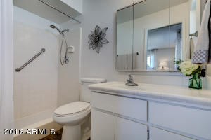 652 N Recker Rd, Mesa, AZ 85205 photo 23