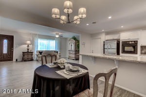 652 N Recker Rd, Mesa, AZ 85205 photo 13