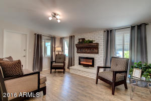 652 N Recker Rd, Mesa, AZ 85205 photo 14
