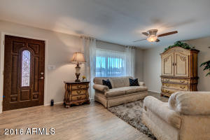 652 N Recker Rd, Mesa, AZ 85205 photo 7