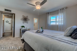 652 N Recker Rd, Mesa, AZ 85205 photo 19