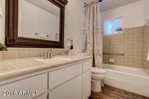 652 N Recker Rd, Mesa, AZ 85205 photo 24