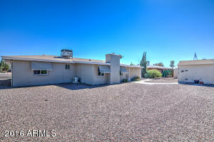 652 N Recker Rd, Mesa, AZ 85205 photo 30