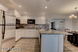 652 N Recker Rd, Mesa, AZ 85205 photo 10