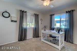 652 N Recker Rd, Mesa, AZ 85205 photo 16