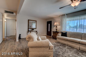 652 N Recker Rd, Mesa, AZ 85205 photo 8