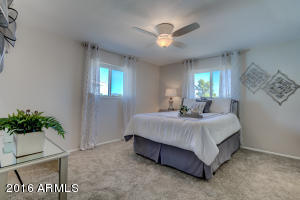 652 N Recker Rd, Mesa, AZ 85205 photo 18