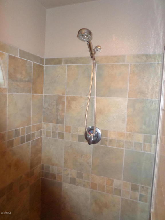 5313 E Hilton Ave, Mesa, AZ 85206 photo 8
