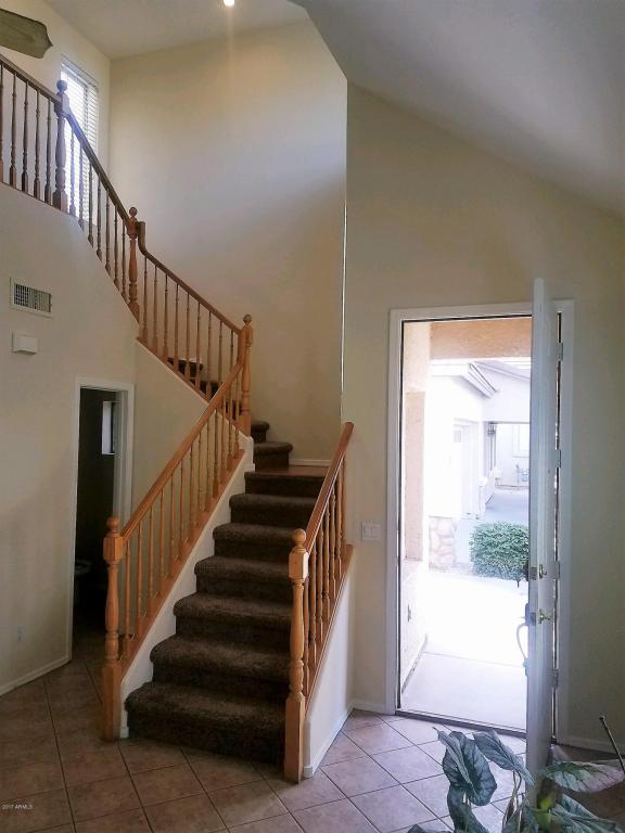 5313 E Hilton Ave, Mesa, AZ 85206 photo 6