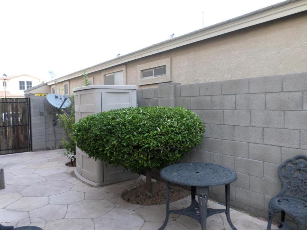 5313 E Hilton Ave, Mesa, AZ 85206 photo 10