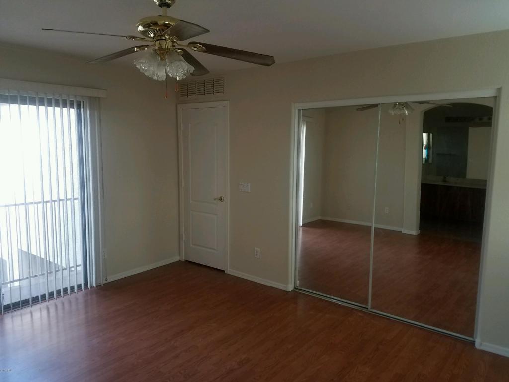 5313 E Hilton Ave, Mesa, AZ 85206 photo 3