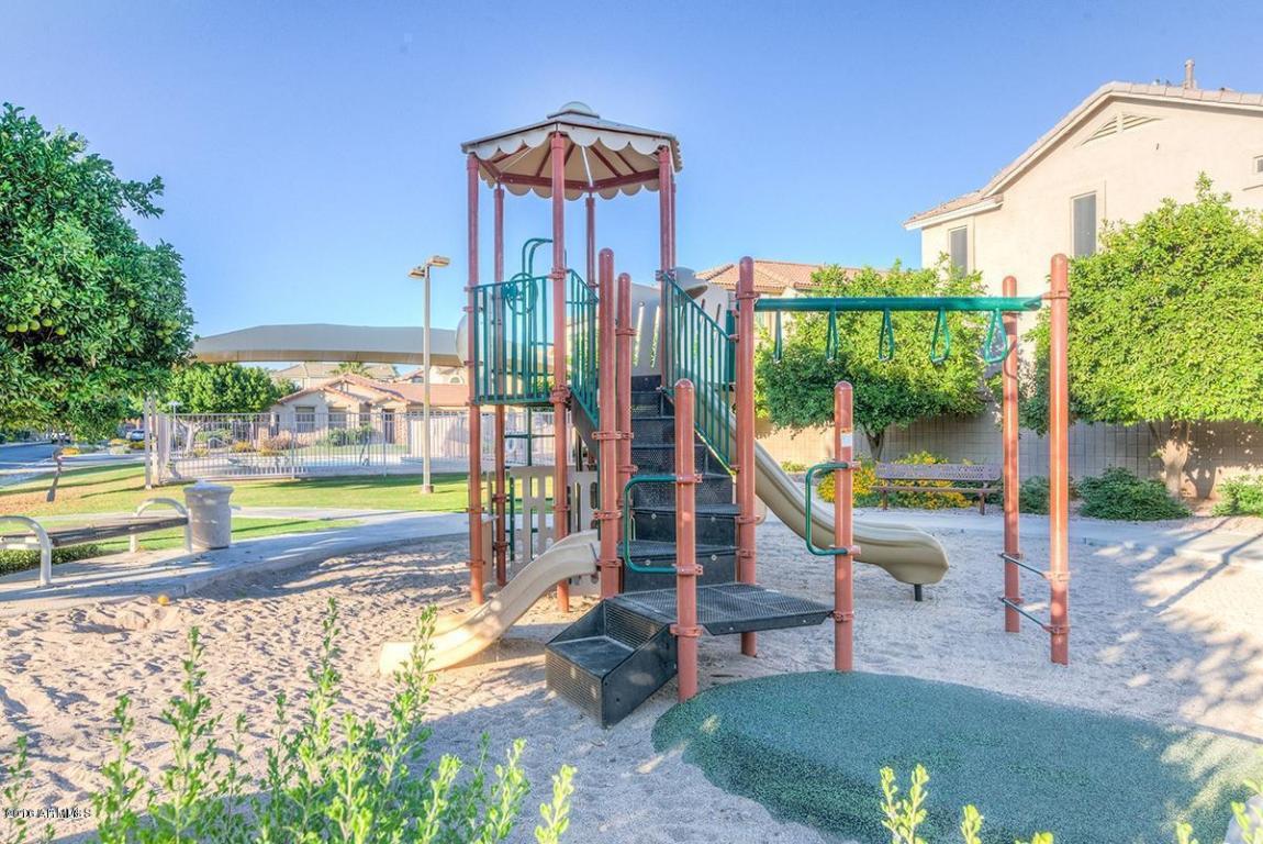 5313 E Hilton Ave, Mesa, AZ 85206 photo 14
