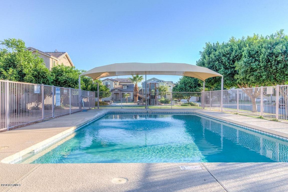 5313 E Hilton Ave, Mesa, AZ 85206 photo 12