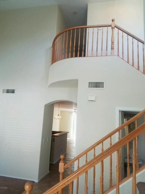 5313 E Hilton Ave, Mesa, AZ 85206 photo 5