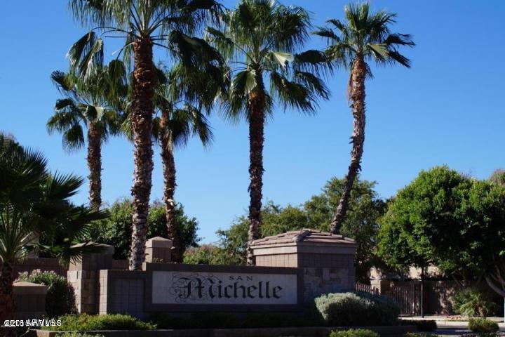 5313 E Hilton Ave, Mesa, AZ 85206 photo 13