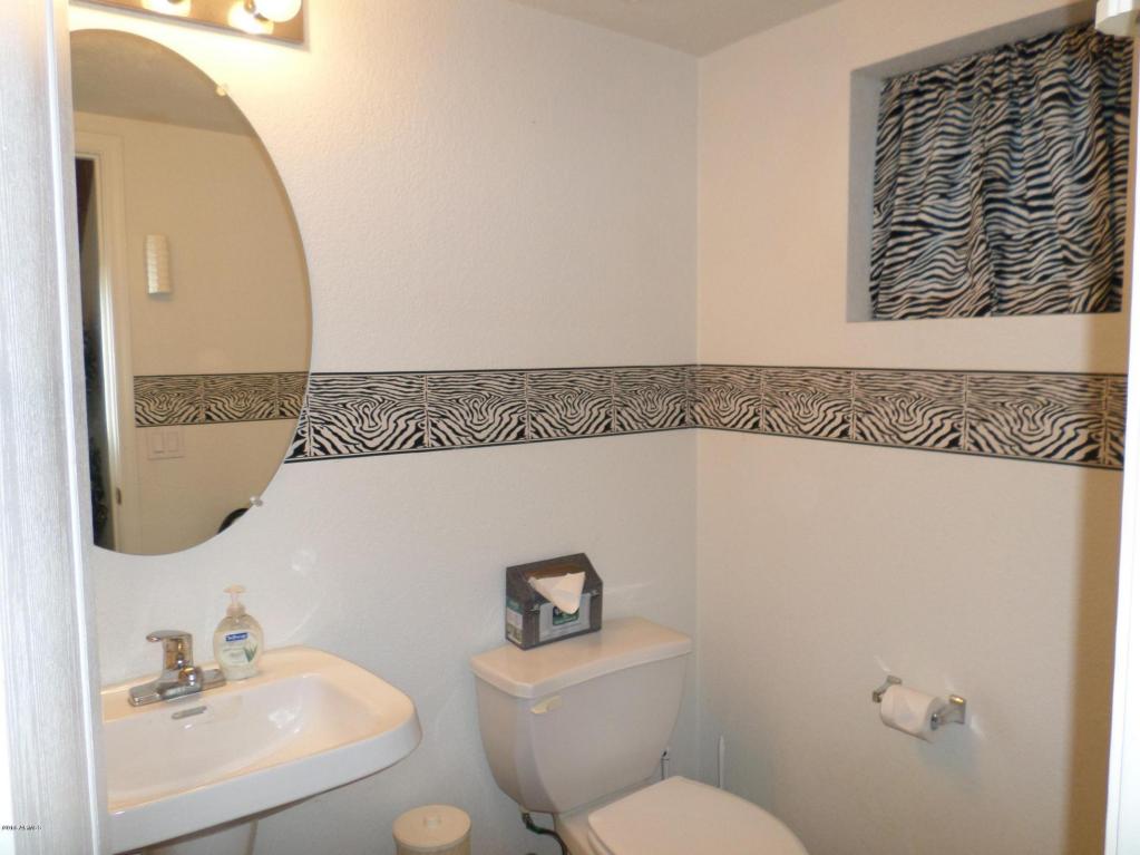 5313 E Hilton Ave, Mesa, AZ 85206 photo 9