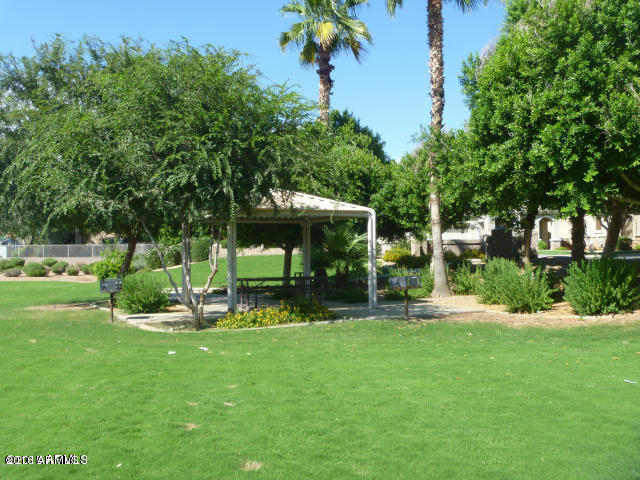 5313 E Hilton Ave, Mesa, AZ 85206 photo 11
