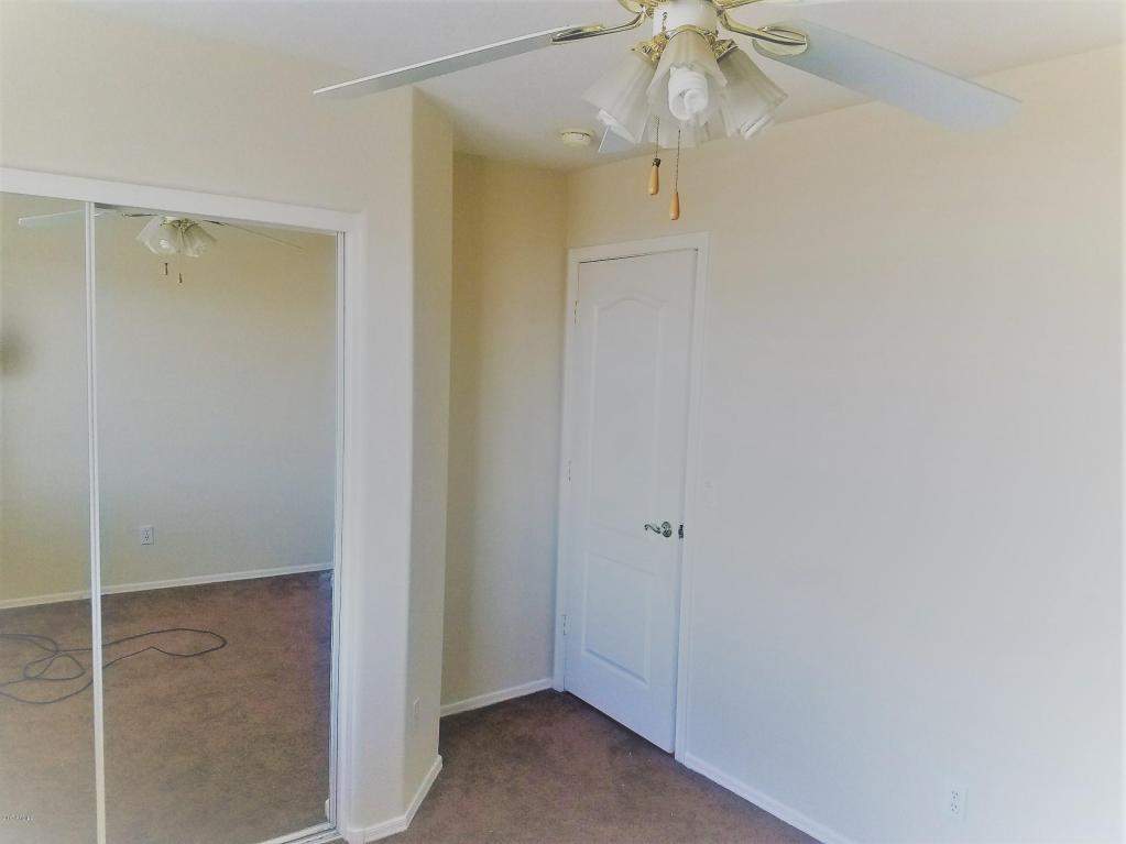 5313 E Hilton Ave, Mesa, AZ 85206 photo 7