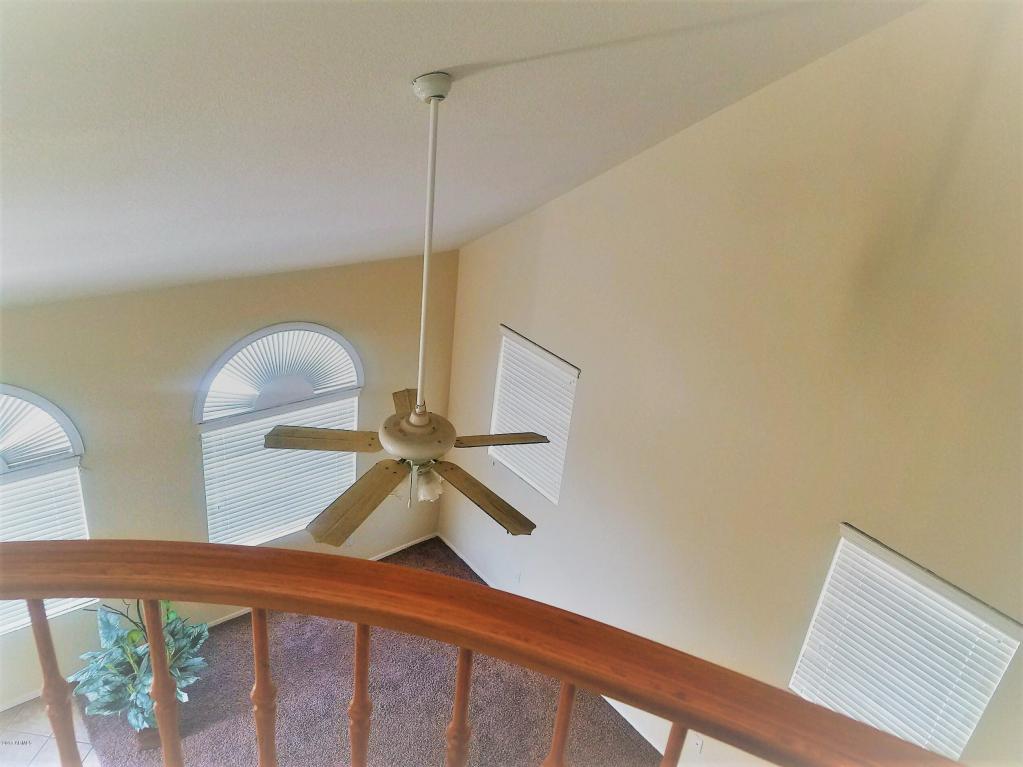 5313 E Hilton Ave, Mesa, AZ 85206 photo 4