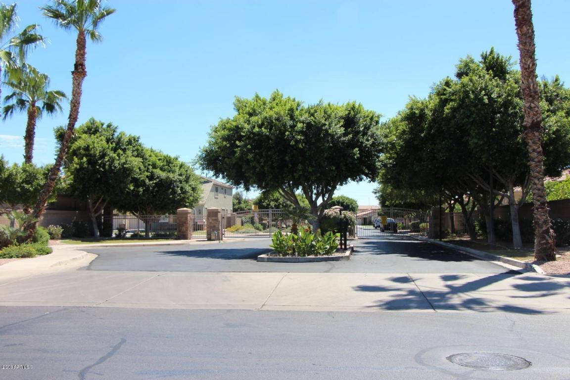 5313 E Hilton Ave, Mesa, AZ 85206 photo 16