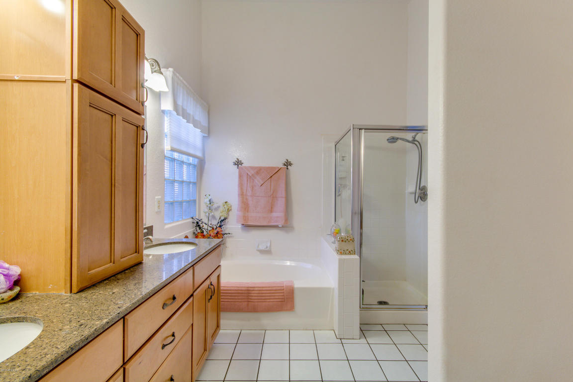 7425 E Ivy St, Mesa, AZ 85207 photo 26
