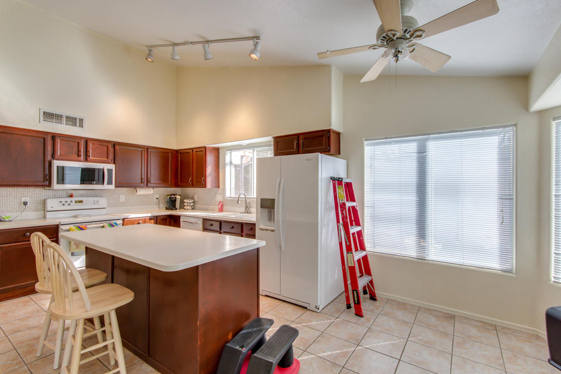7425 E Ivy St, Mesa, AZ 85207 photo 10