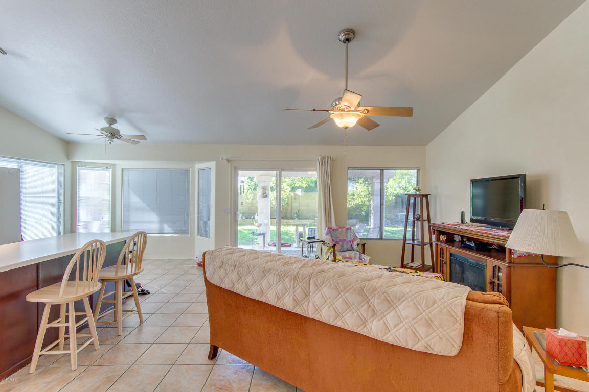 7425 E Ivy St, Mesa, AZ 85207 photo 18