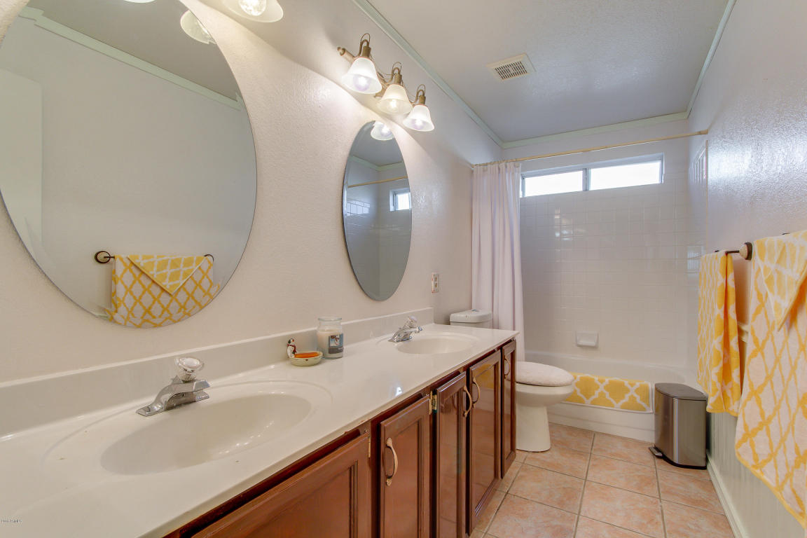 7425 E Ivy St, Mesa, AZ 85207 photo 31