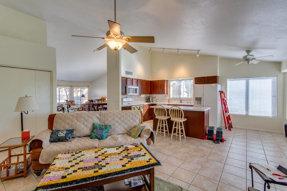 7425 E Ivy St, Mesa, AZ 85207 photo 16