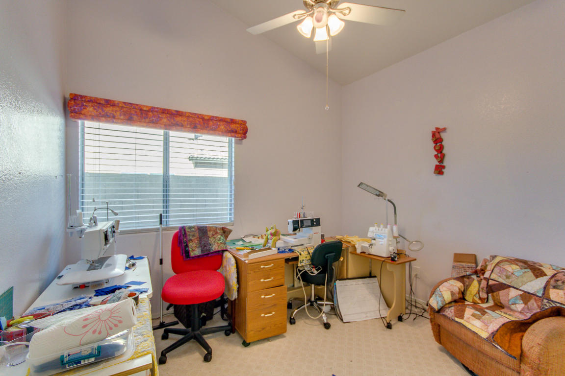 7425 E Ivy St, Mesa, AZ 85207 photo 29