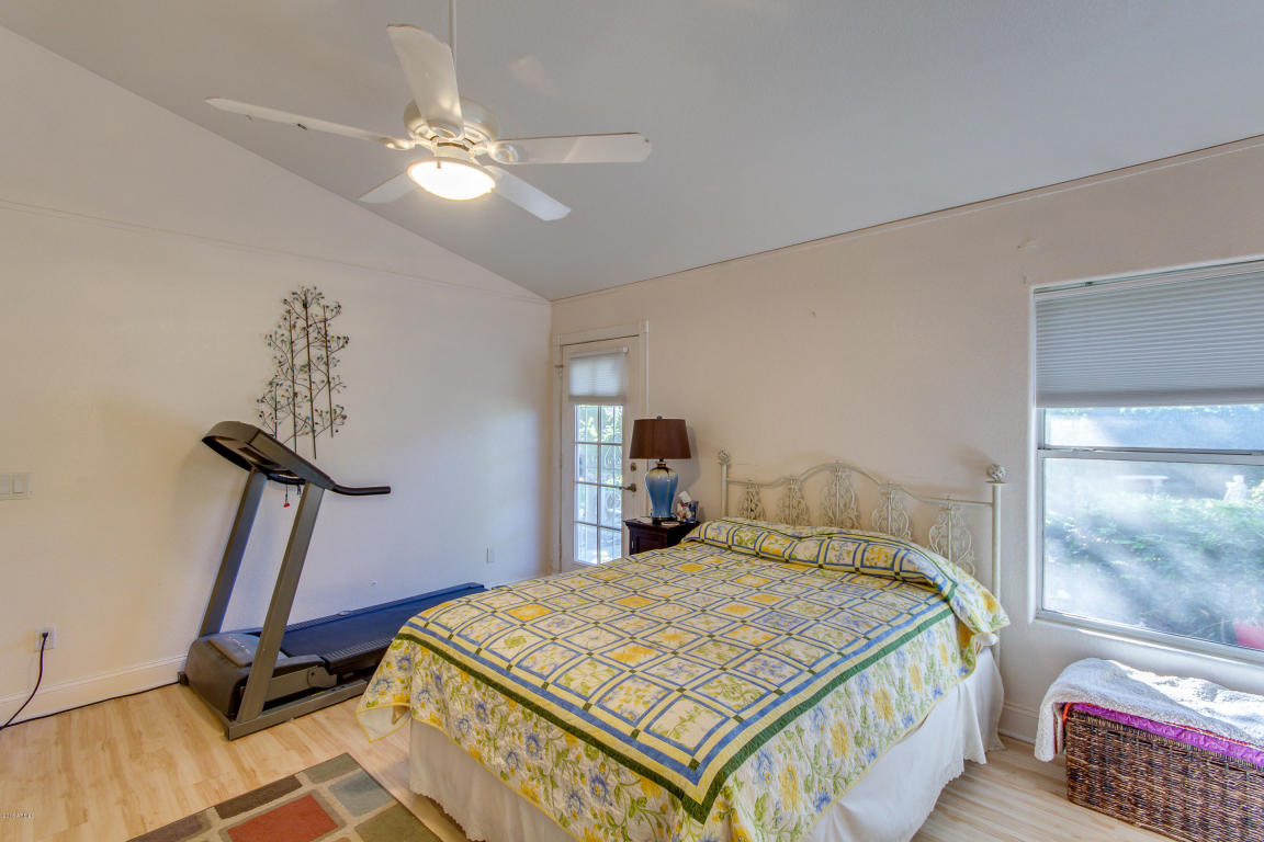 7425 E Ivy St, Mesa, AZ 85207 photo 23