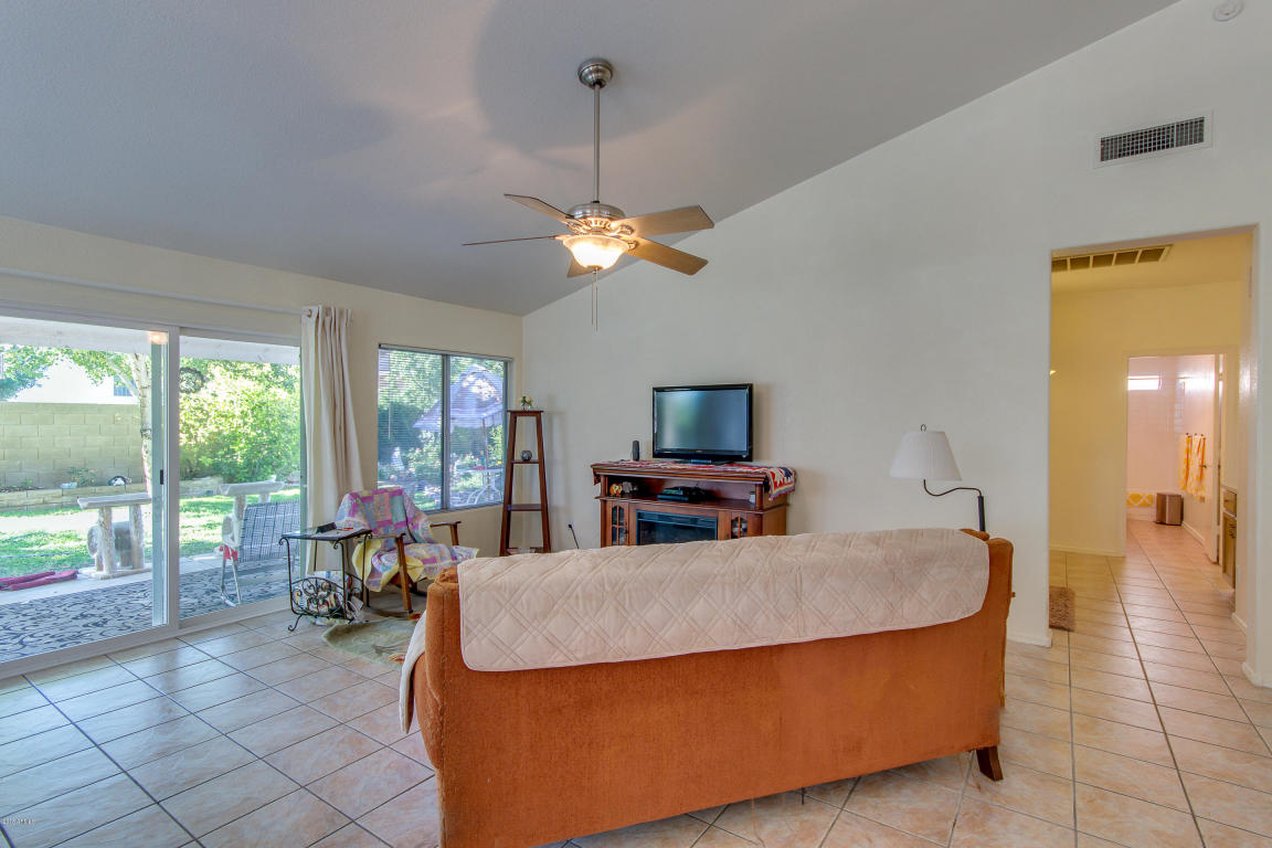 7425 E Ivy St, Mesa, AZ 85207 photo 19