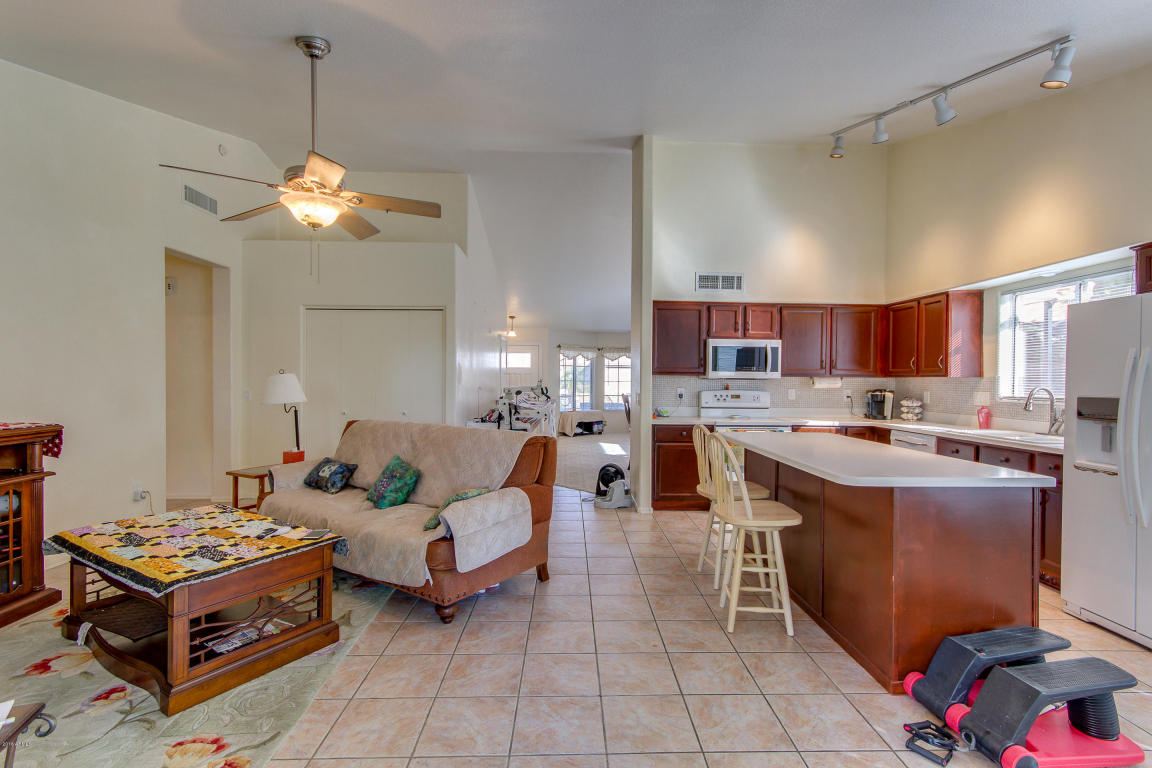7425 E Ivy St, Mesa, AZ 85207 photo 15