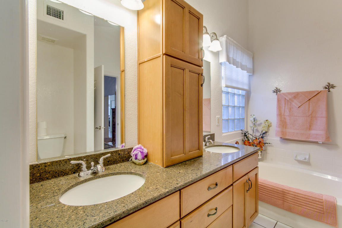 7425 E Ivy St, Mesa, AZ 85207 photo 25
