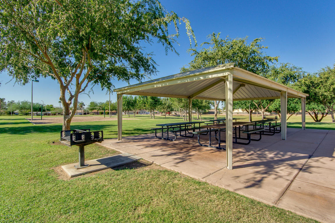 7425 E Ivy St, Mesa, AZ 85207 photo 43