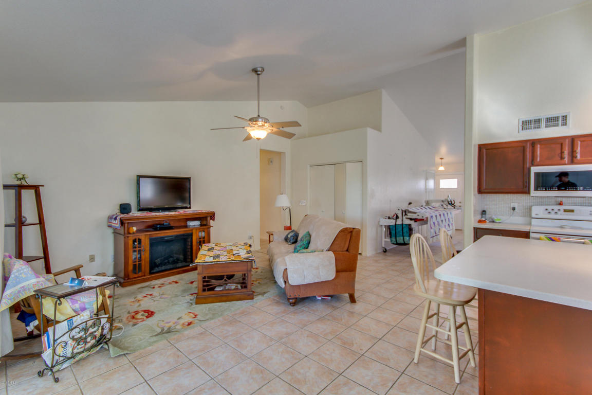 7425 E Ivy St, Mesa, AZ 85207 photo 14