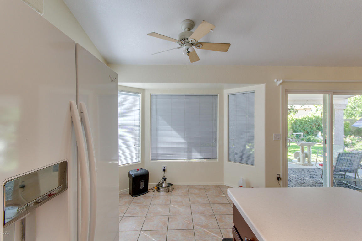 7425 E Ivy St, Mesa, AZ 85207 photo 12