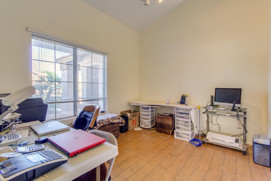 7425 E Ivy St, Mesa, AZ 85207 photo 30