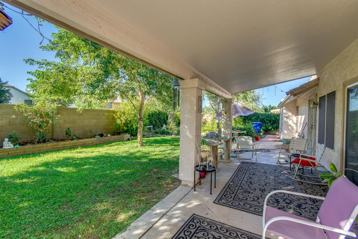 7425 E Ivy St, Mesa, AZ 85207 photo 33